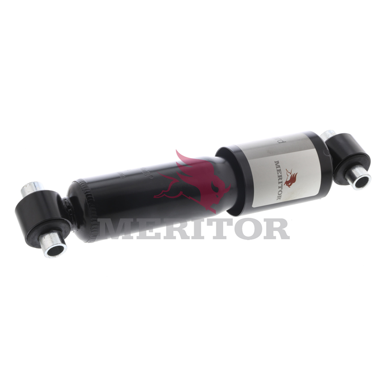 shock absorber image 1