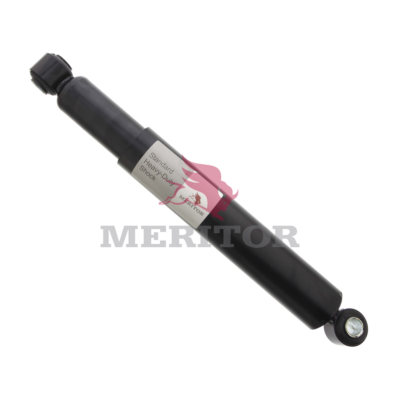 shock absorber image 1