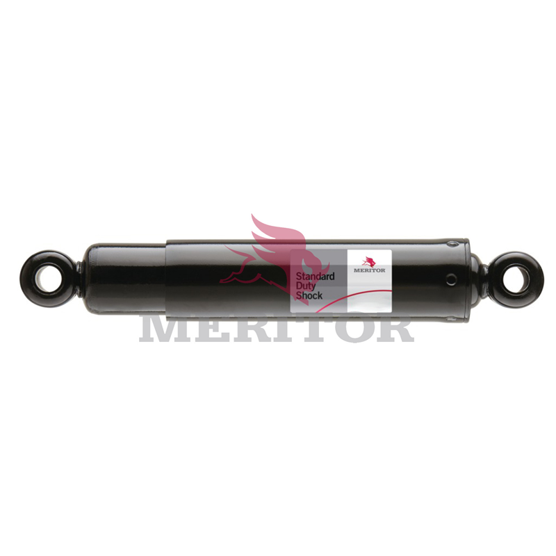 shock absorber image 1