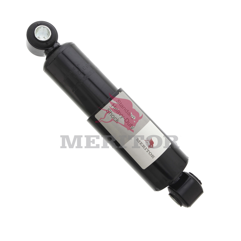 shock absorber image 1