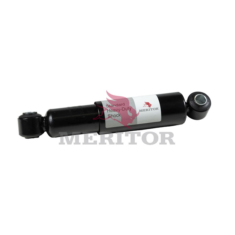 shock absorber image 1
