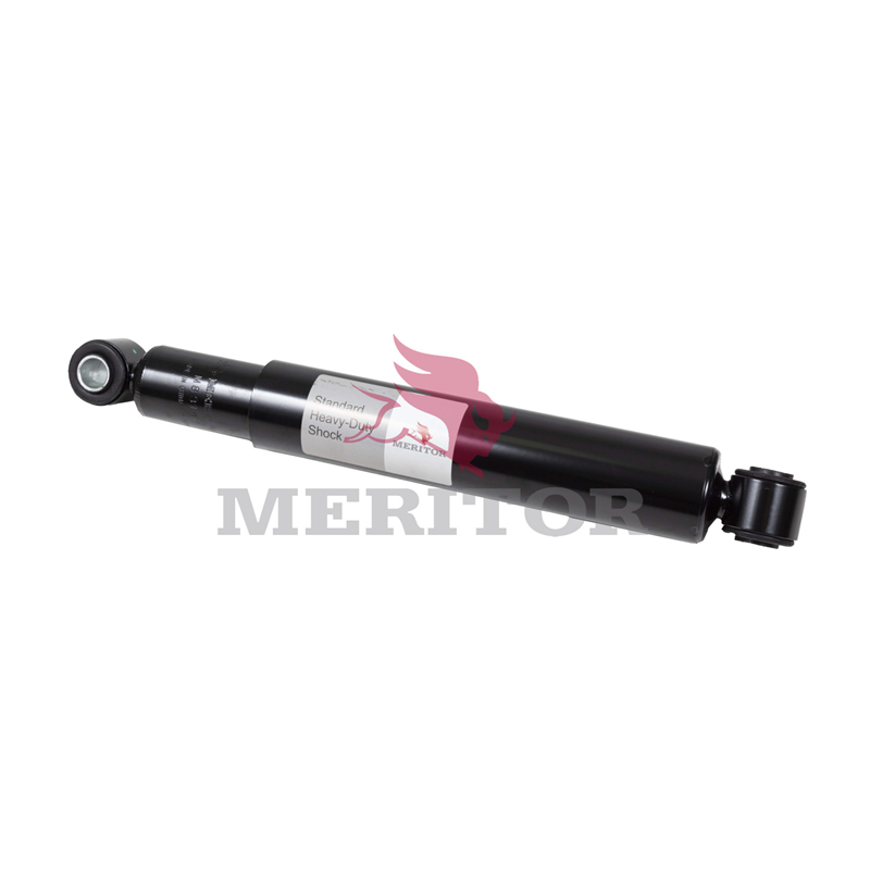 cab shock image 1
