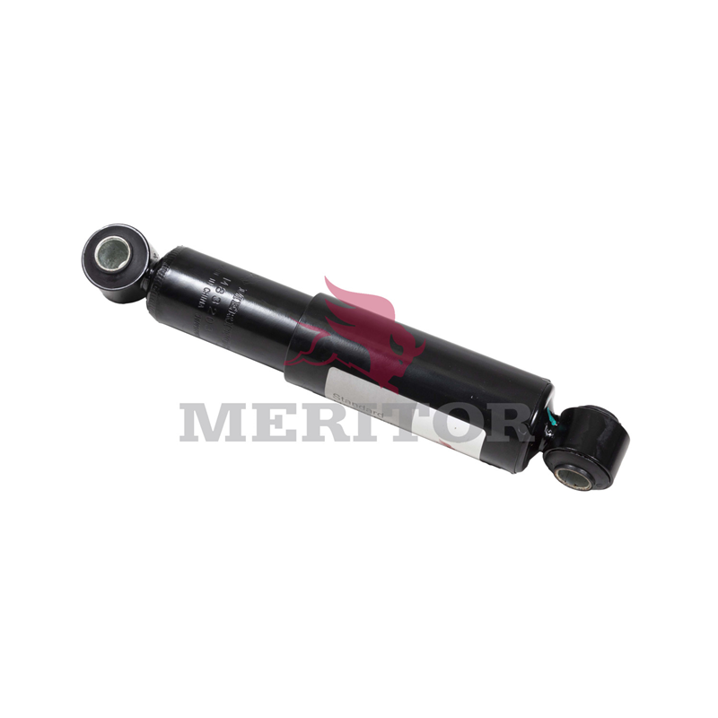 shock absorber image 1