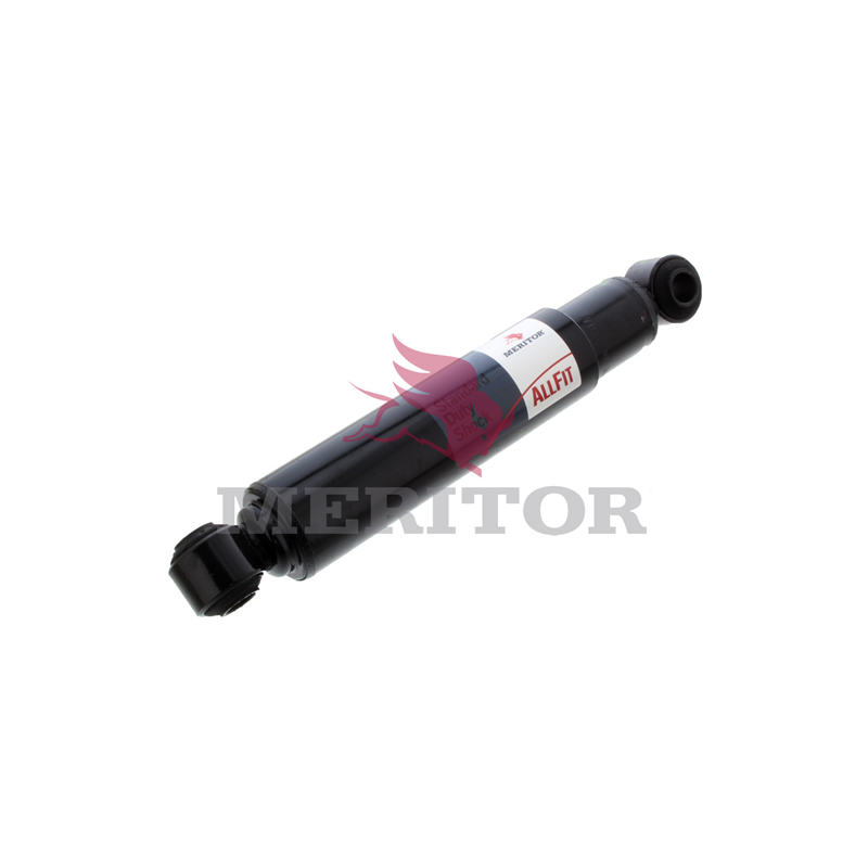 shock absorber image 1