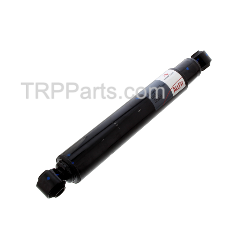 shock absorber image 1