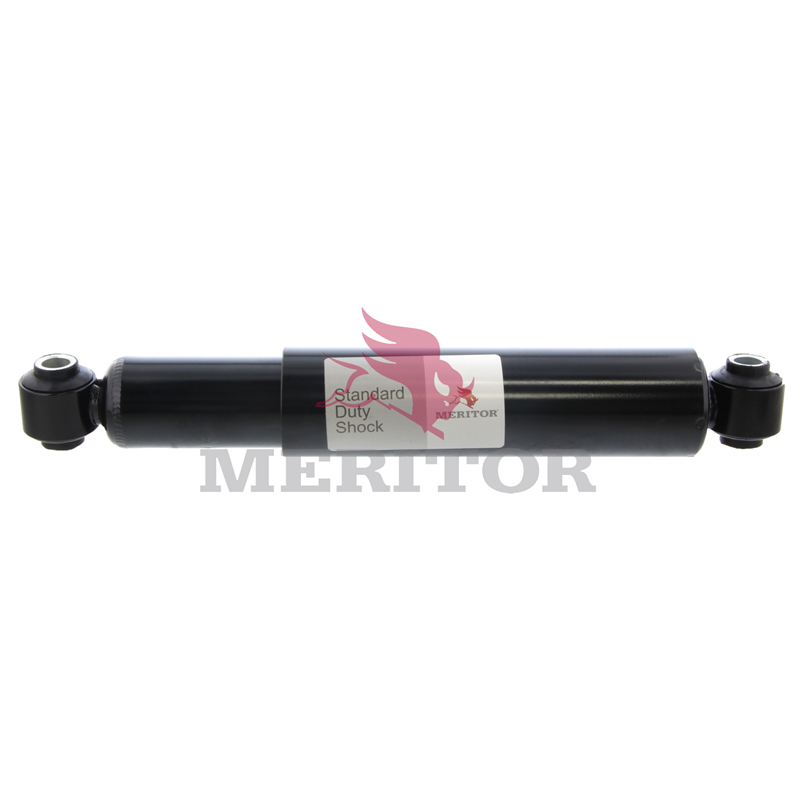 shock absorber image 1