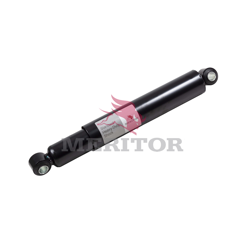 shock absorber image 1