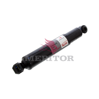 meritor shocks