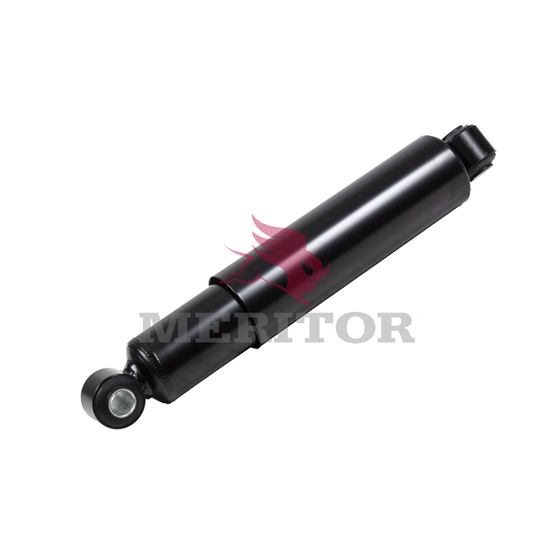 shock absorber image 1