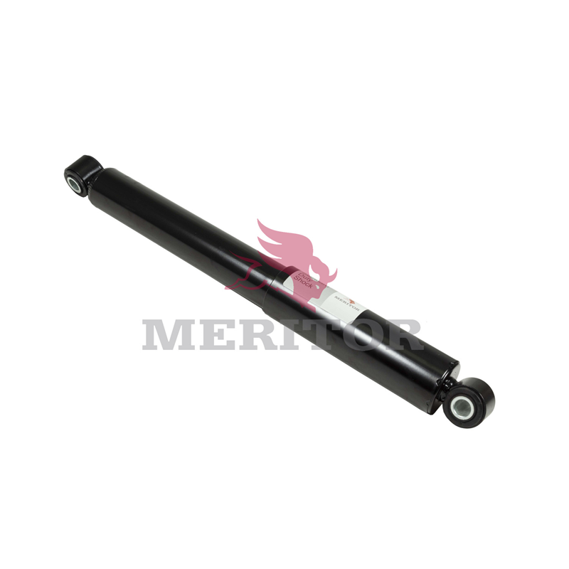 shock absorber image 1