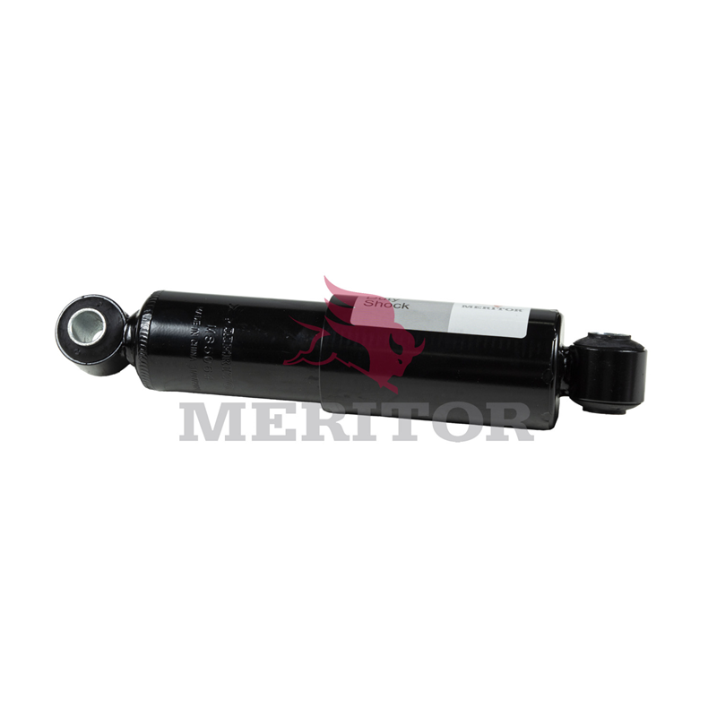 shock absorber image 1