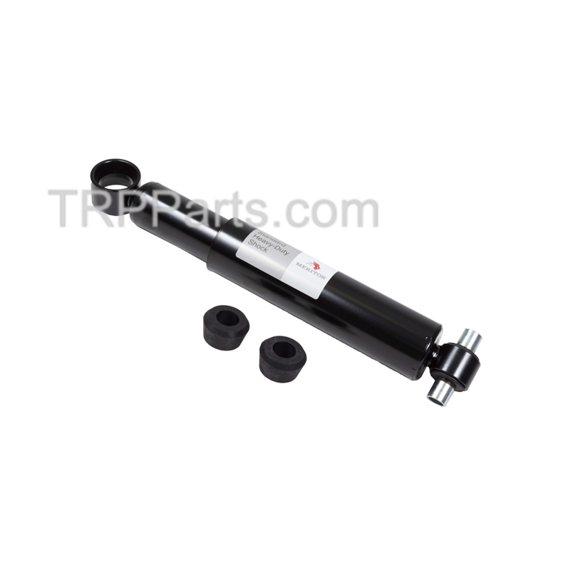 shock absorber image 1