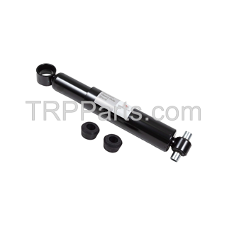 Image of shock absorber