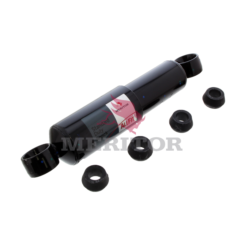 shock absorber image 1