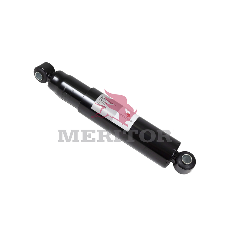 shock absorber image 1