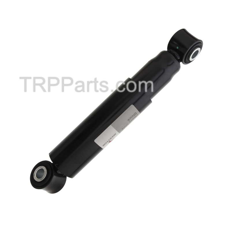 shock absorber image 1