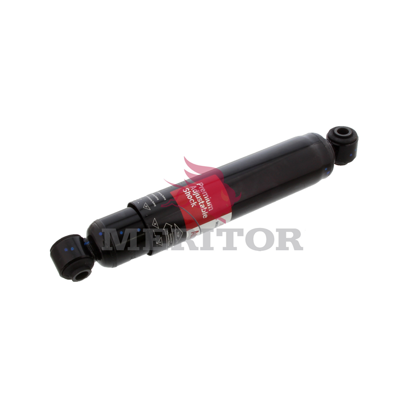shock absorber image 1