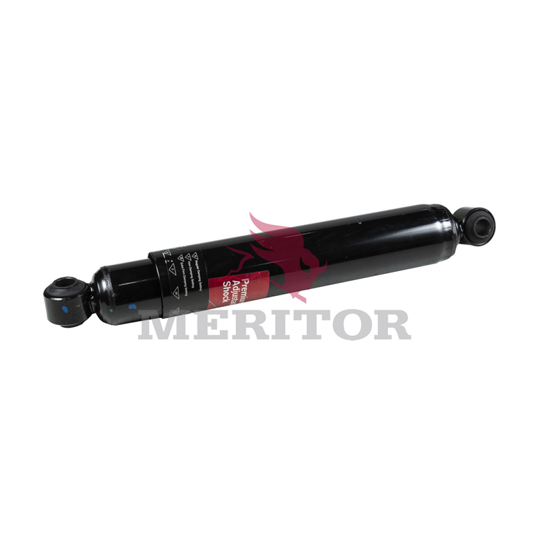 shock absorber image 1