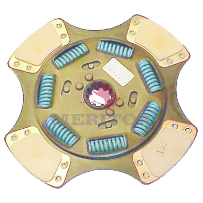 clutch image 1