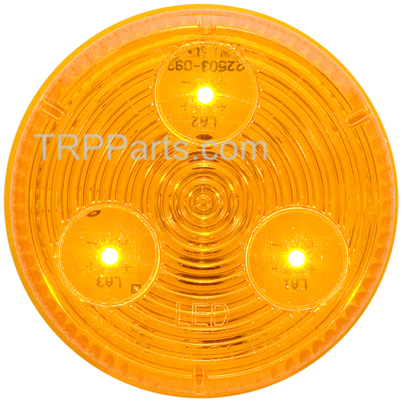mkr lght-led2";amber image 1