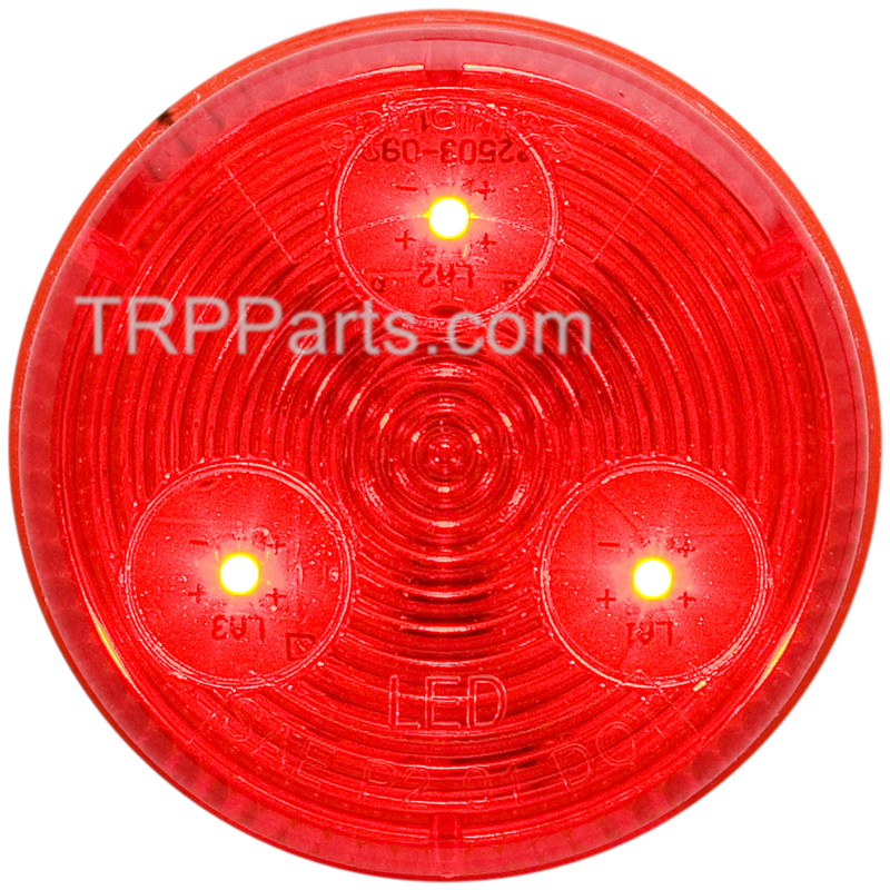 mkr lght-led2";red image 1