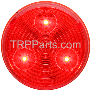 mkr lght-led2";red
