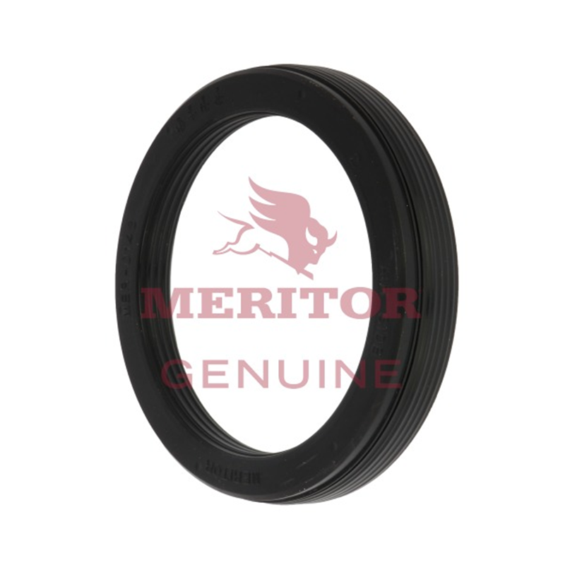 seal-wheel tn trailer standard image 1