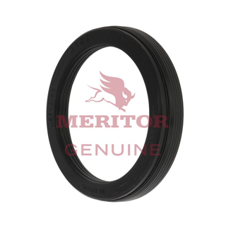 seal-wheel tn trailer standard