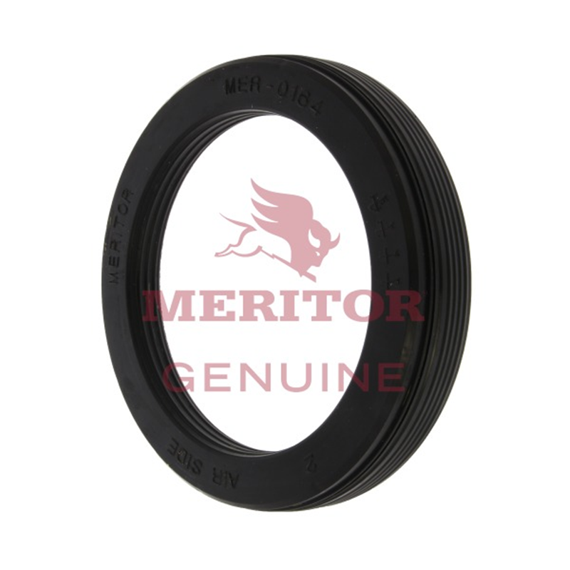 seal-wheel steer ford navistar stand image 1