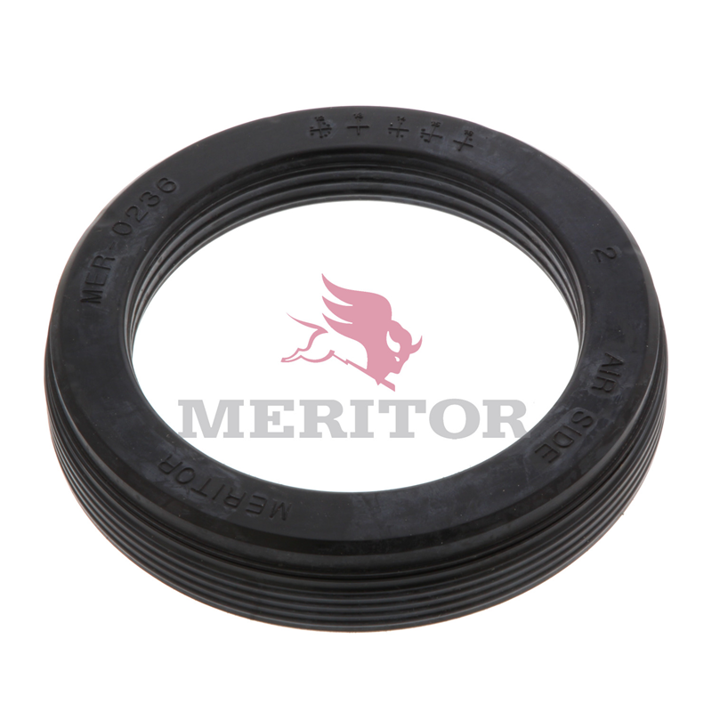 seal-wheel steer 12k premium image 1