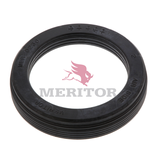 Image of seal-wheel steer 12k premium
