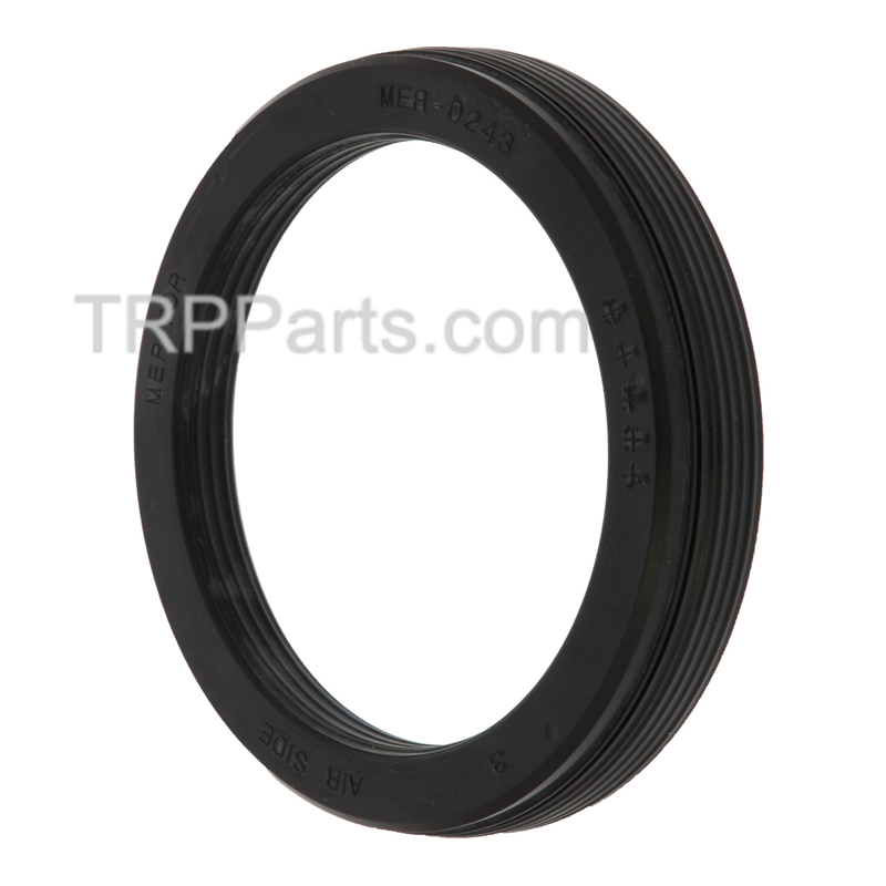 seal-wheel tn trailer premium image 1
