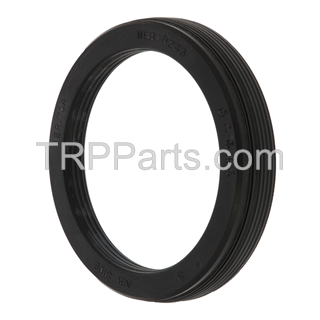 seal-wheel tn trailer premium