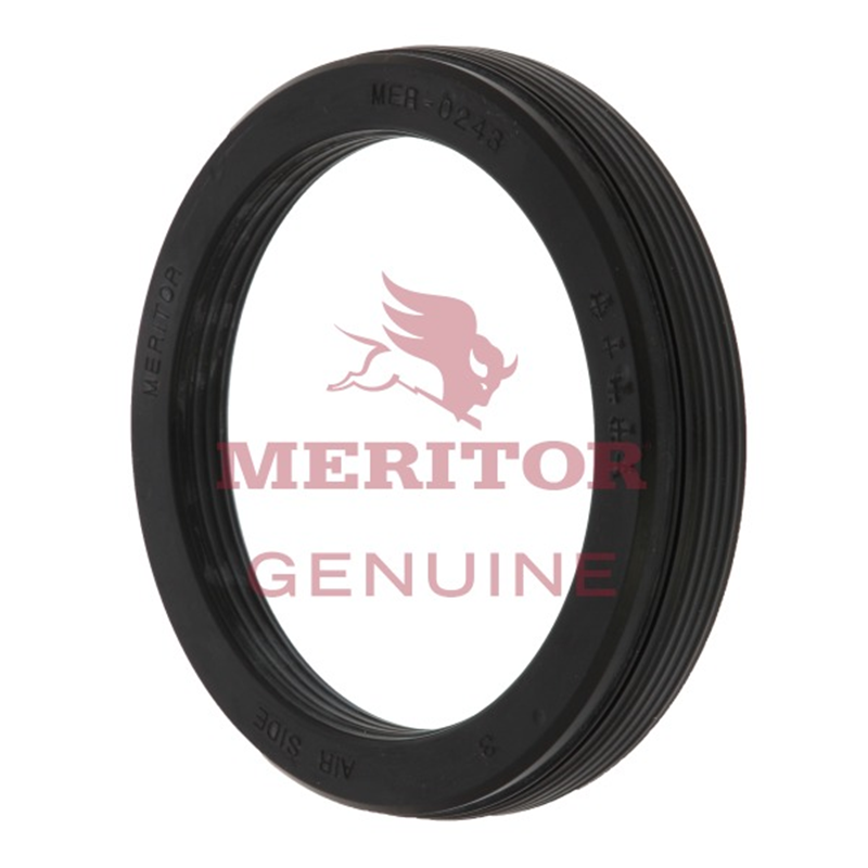 seal-wheel tn trailer premium image 2