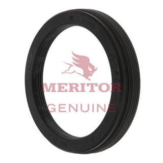 seal-wheel tn trailer premium image 2