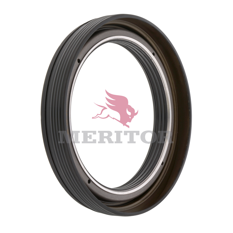 seal-wheel steer ford navistar stand image 1