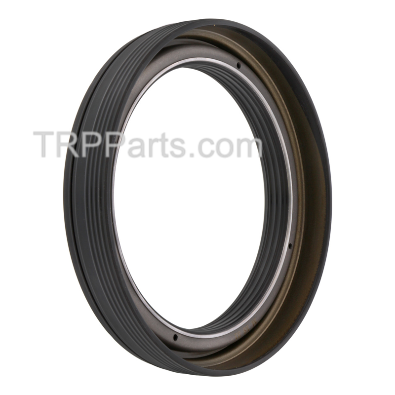 seal-wheel drive dana,meritor premium image 1