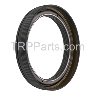 seal-wheel drive dana,meritor premium