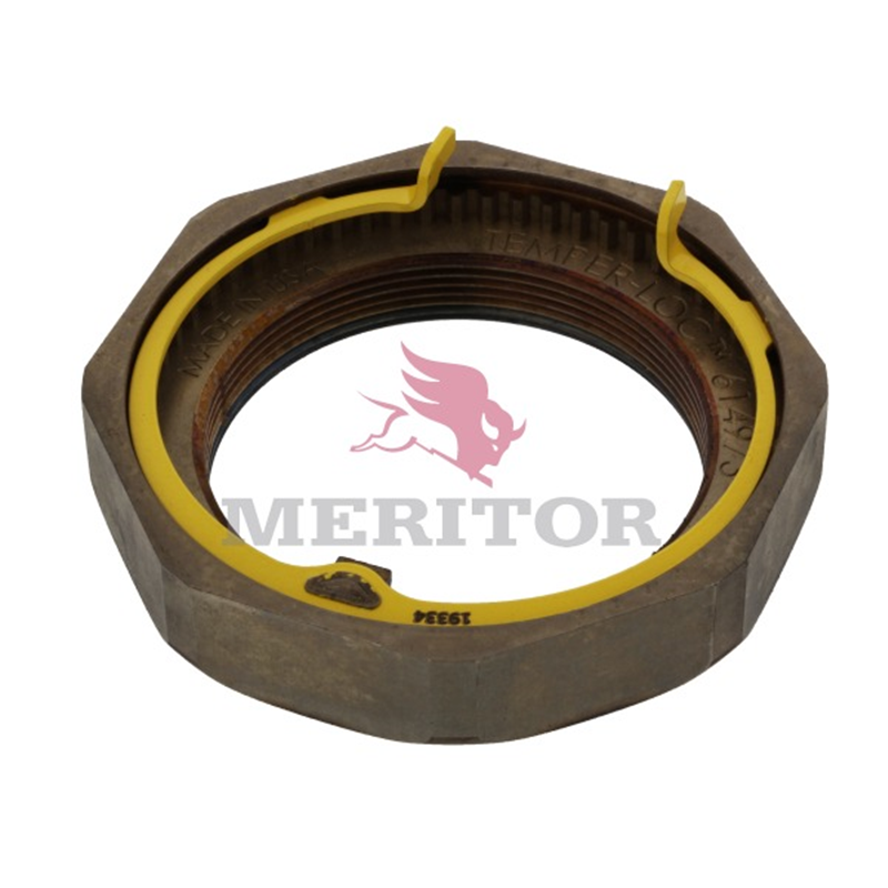 nut-lock image 1