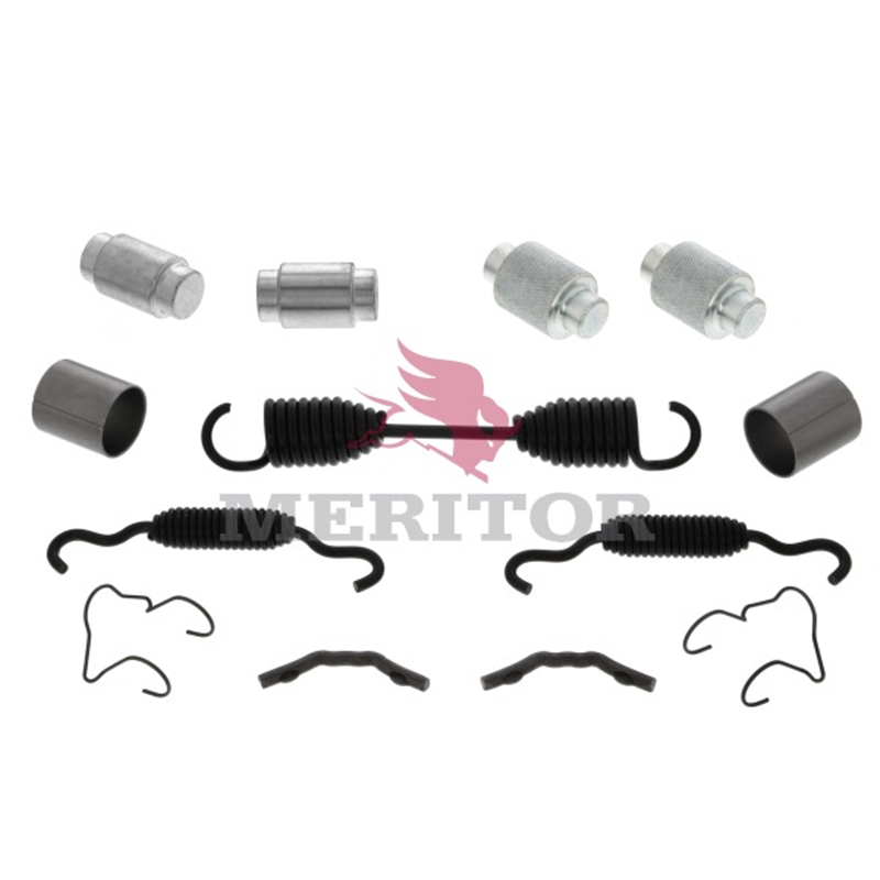 kit-brake hardware minor image 1