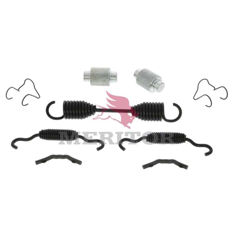 kit-brake hardware image 1