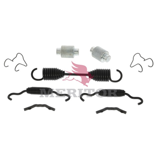 Image of kit-brake hardware