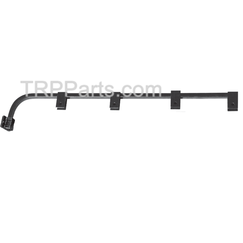 hanger-mudflap image 1