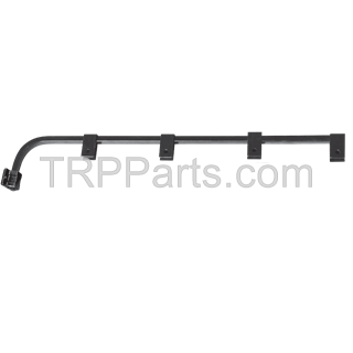 Image of hanger-mudflap