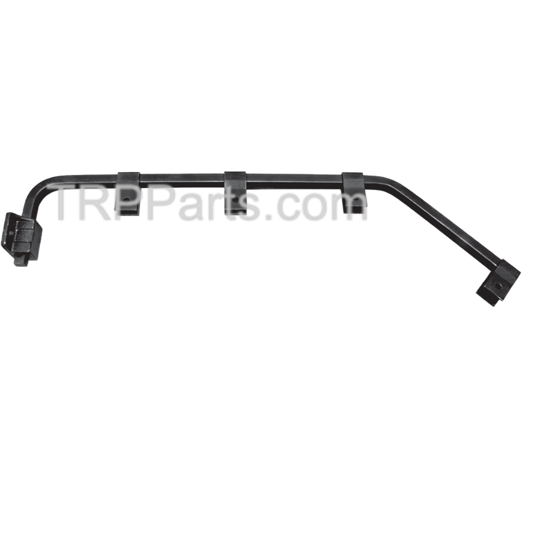 hanger-mudflap image 1
