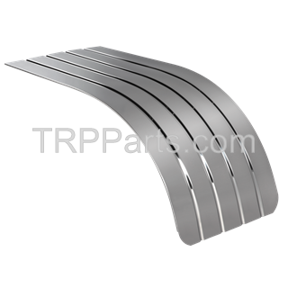 fender-tandem stainless