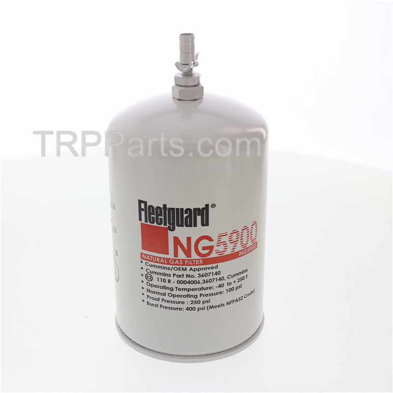 filter-gas image 2
