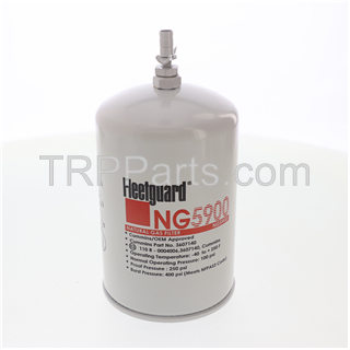 filter-gas image 2