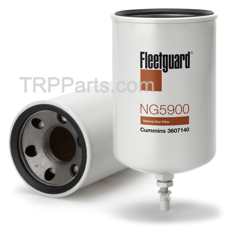 filter-gas image 1