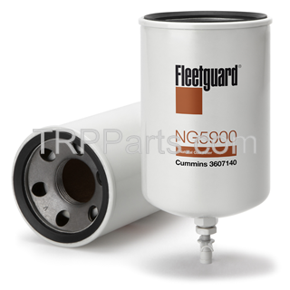 Image of filter-gas